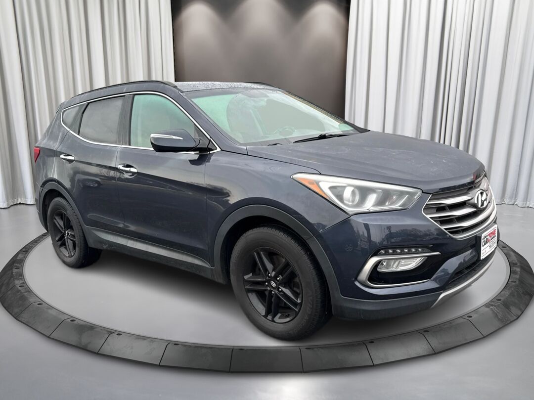 1771424724605_edited_rez4320_-Oll77hJNDm9tqYPZAhj_14