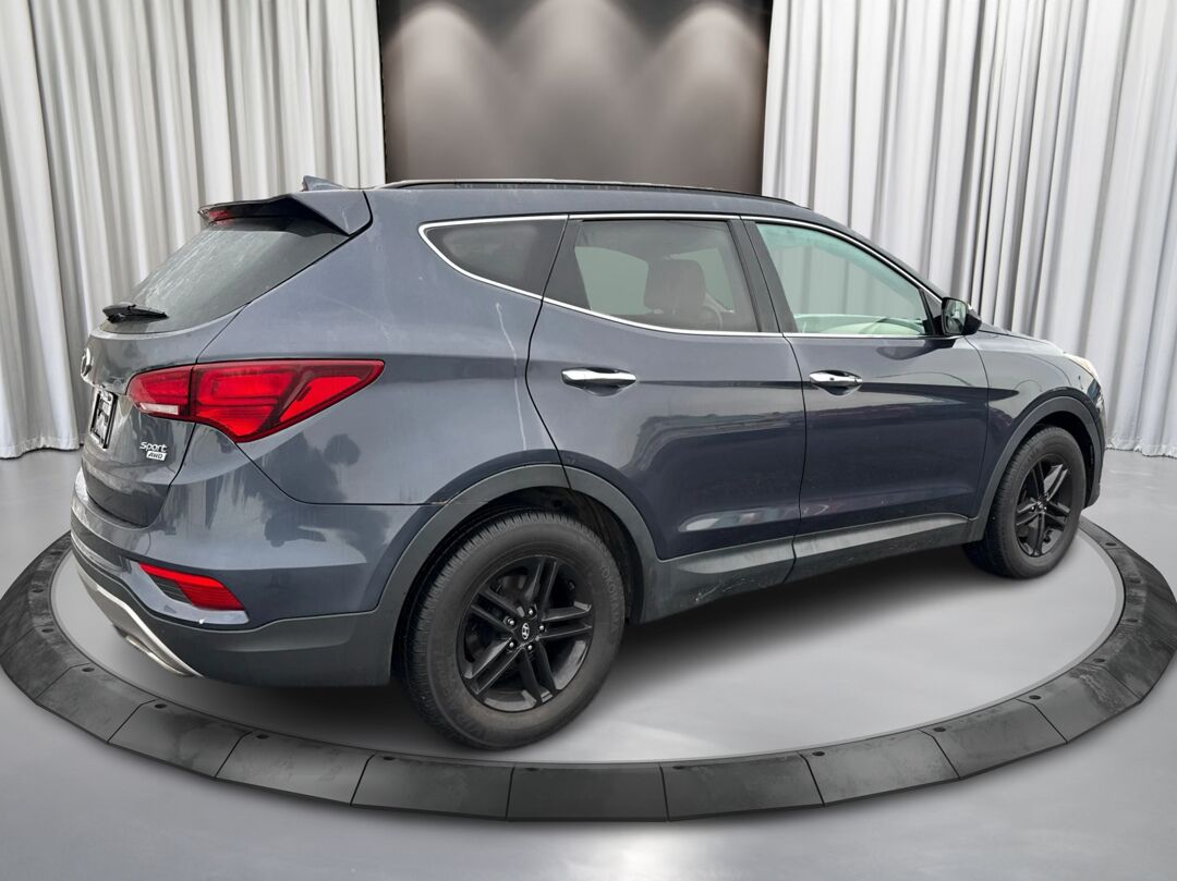 1771424727859_edited_rez4320_-Oll77hJNDm9tqYPZAhj_2