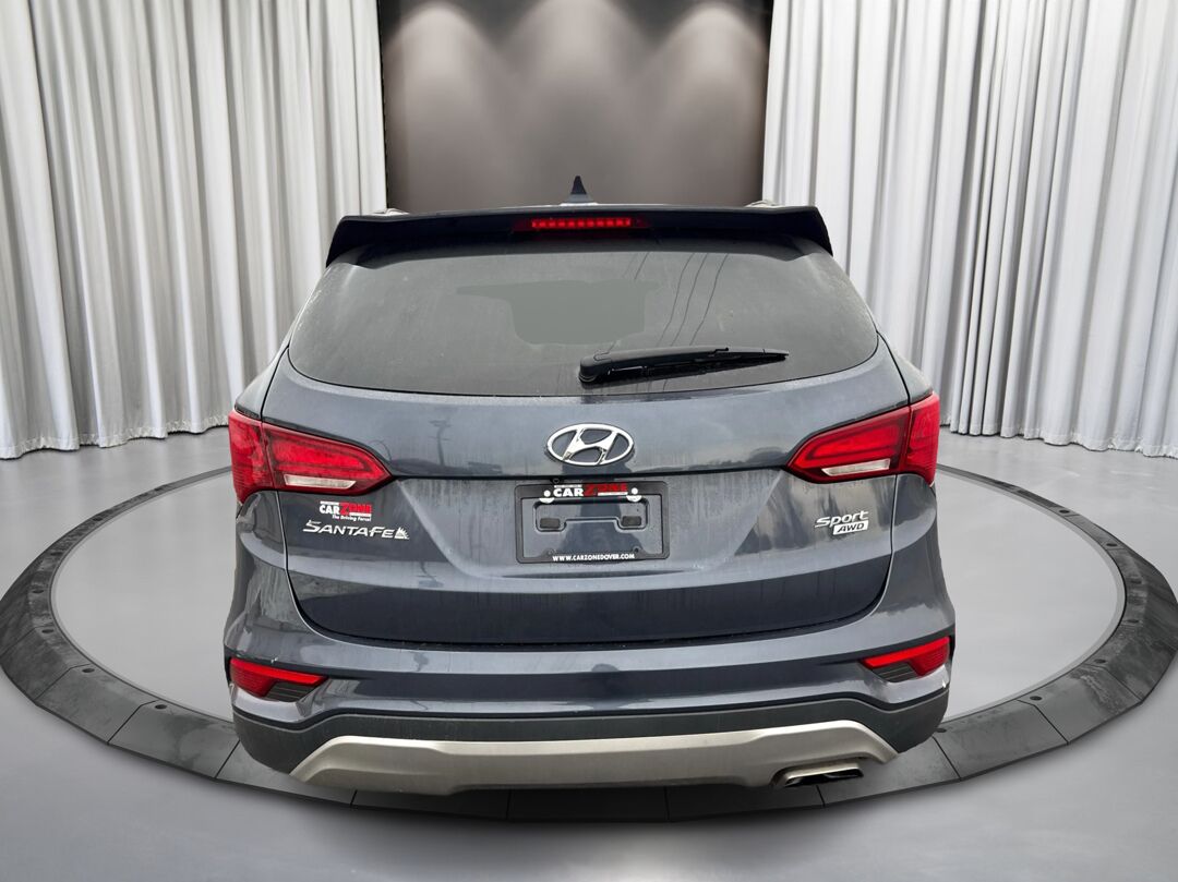 1771424731182_edited_rez4320_-Oll77hJNDm9tqYPZAhj_4