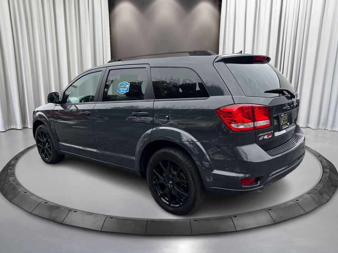 1771426761512_edited_rez4320_-OllEumHWvOSFqUEA4GK_6