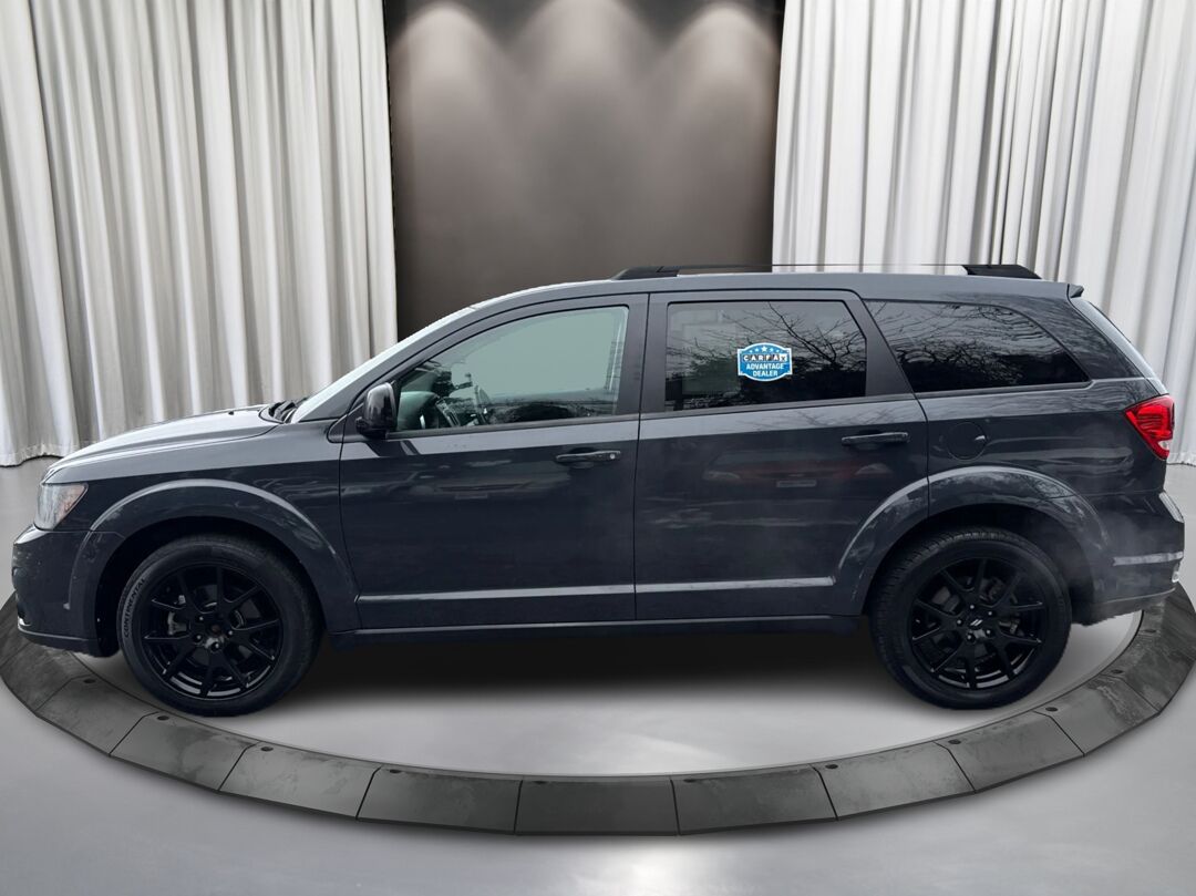 1771426764407_edited_rez4320_-OllEumHWvOSFqUEA4GK_8