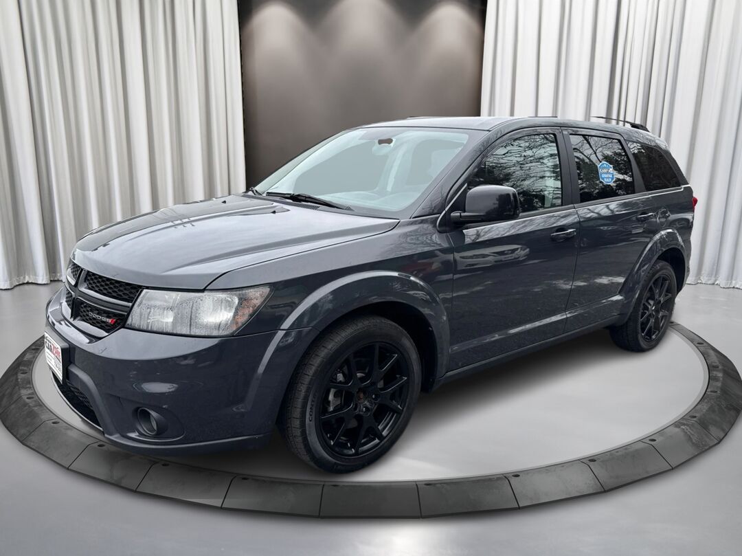 1771426767210_edited_rez4320_-OllEumHWvOSFqUEA4GK_10