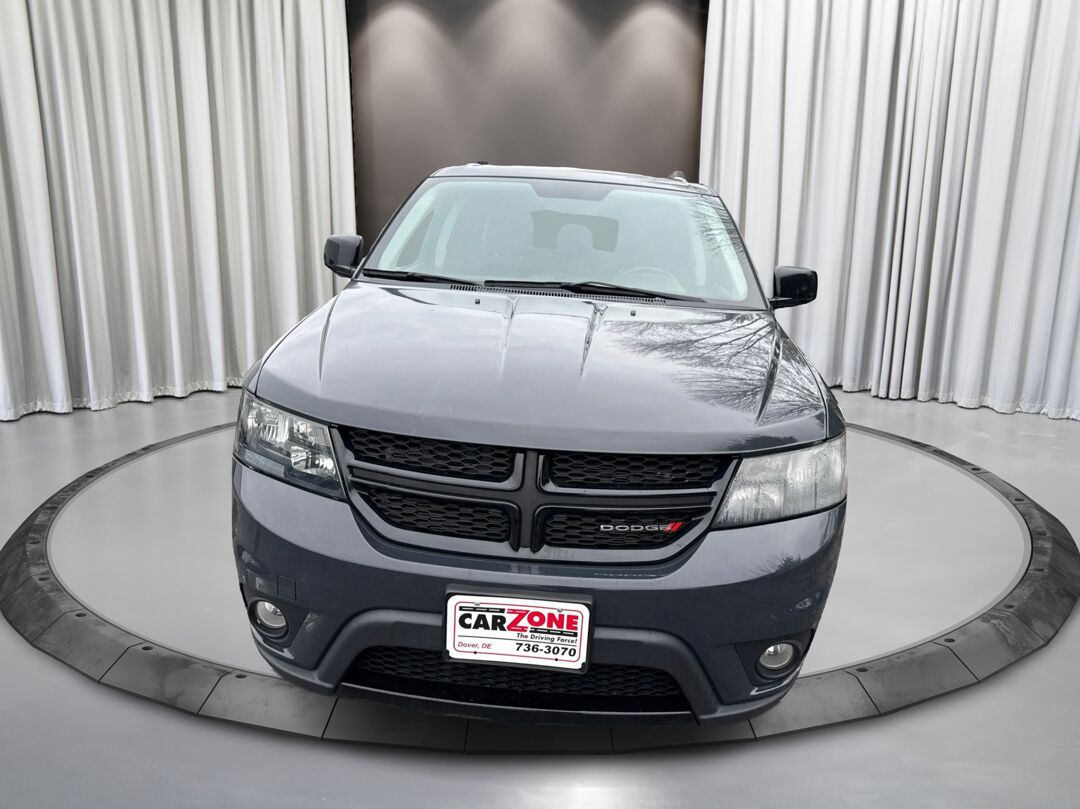 1771426770044_edited_rez4320_-OllEumHWvOSFqUEA4GK_12