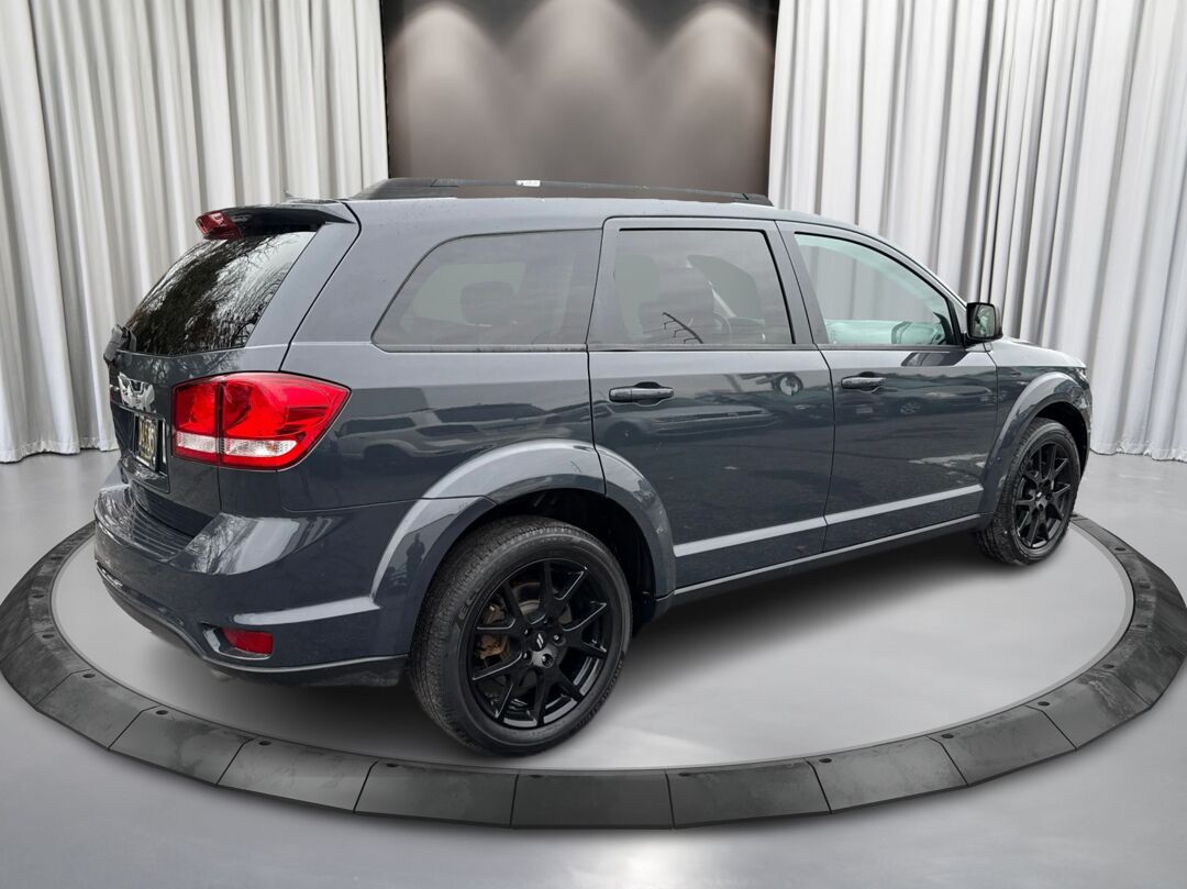 1771426775739_edited_rez4320_-OllEumHWvOSFqUEA4GK_2