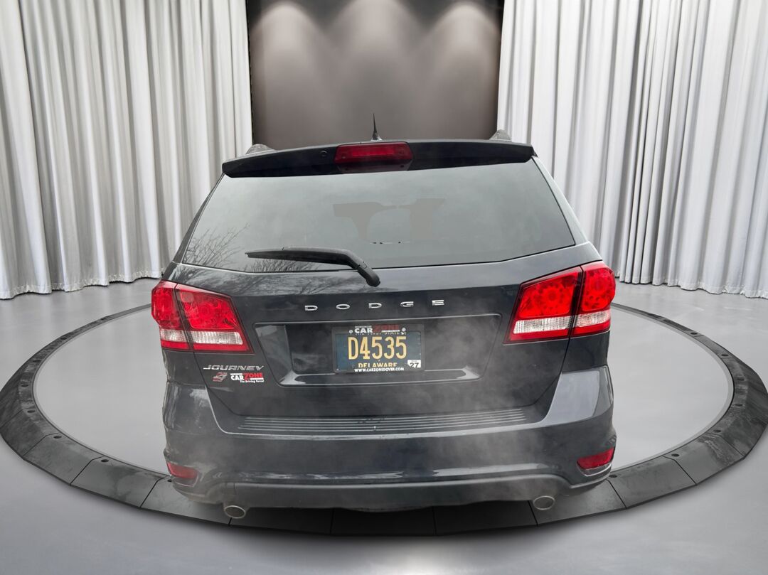 1771426778635_edited_rez4320_-OllEumHWvOSFqUEA4GK_4