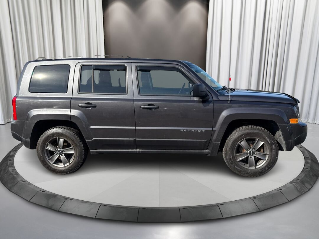 1772204428522_edited_rez4320_-OmUaRIMkftV6OeulfxX_0