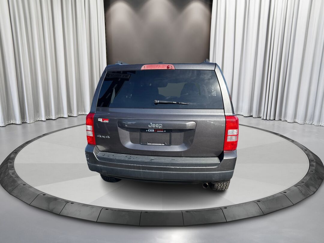 1772204439149_edited_rez4320_-OmUaRIMkftV6OeulfxX_4