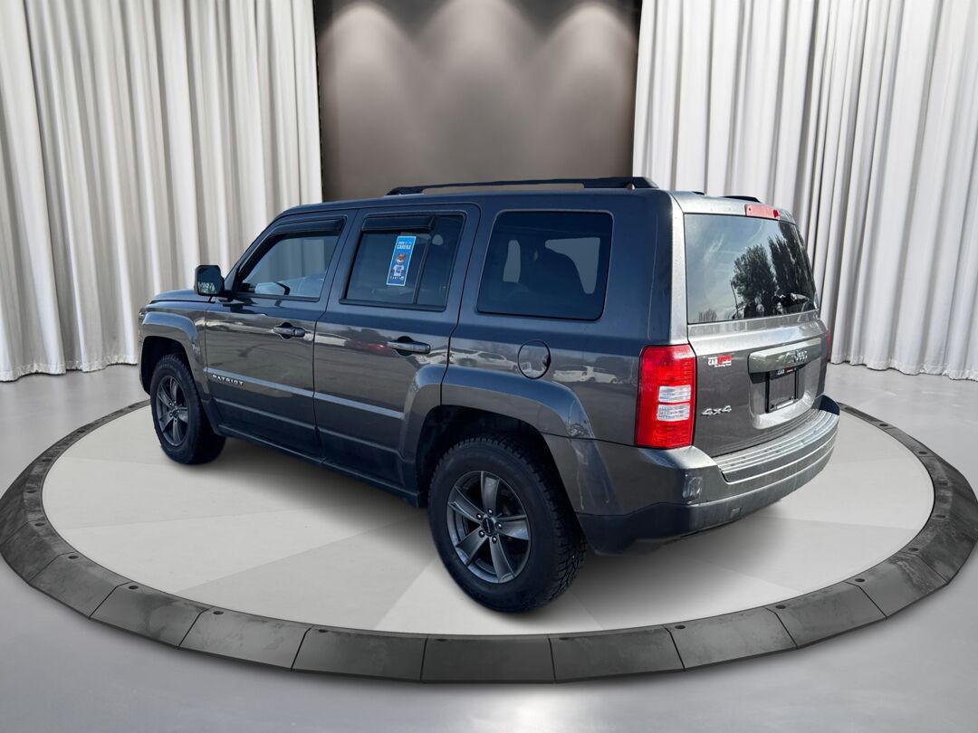 1772204451412_edited_rez4320_-OmUaRIMkftV6OeulfxX_6