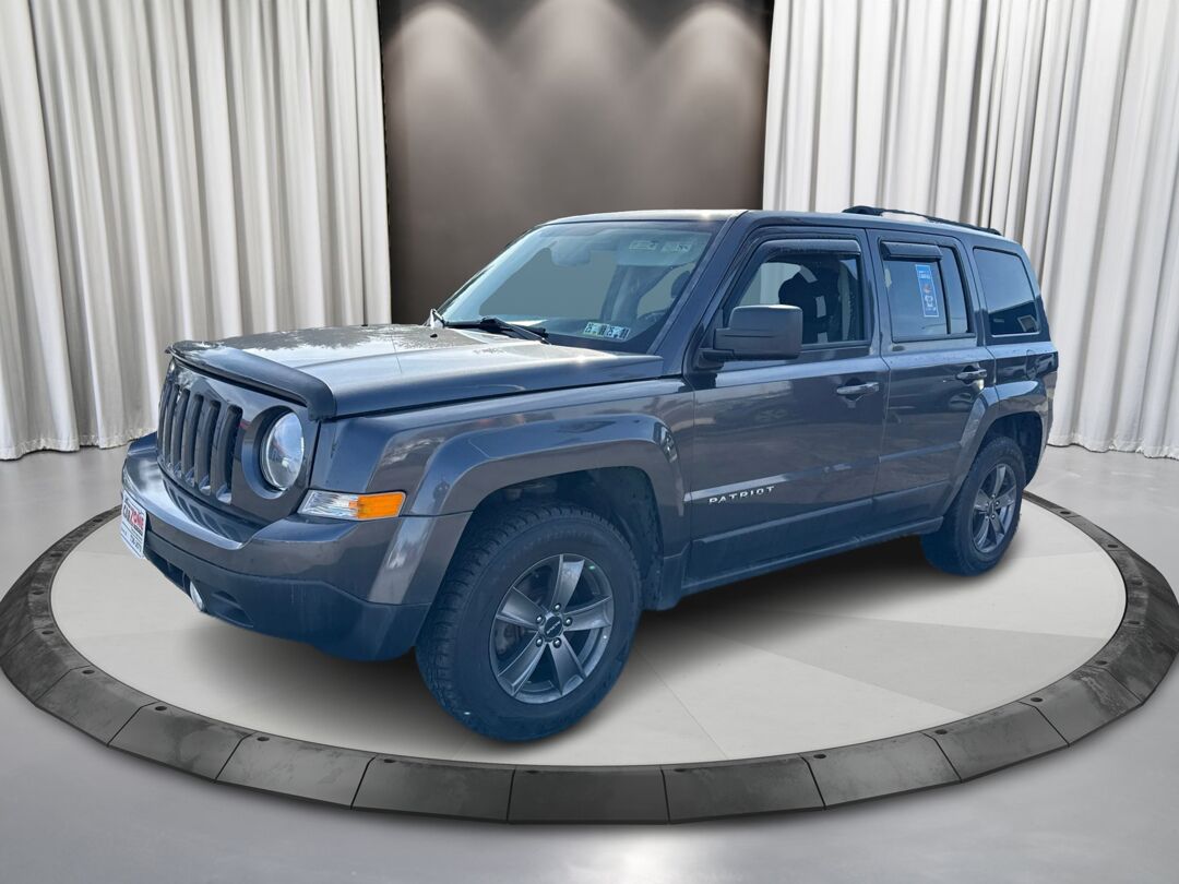 1772204462589_edited_rez4320_-OmUaRIMkftV6OeulfxX_10