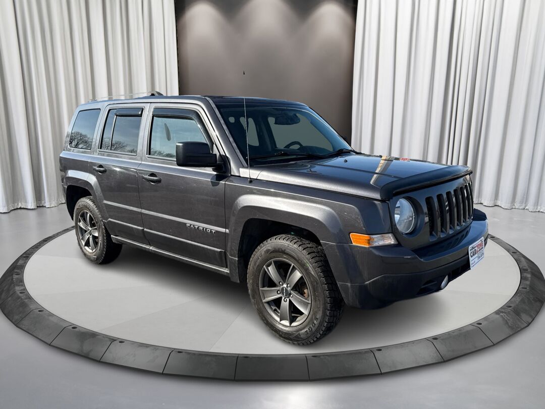 1772204473019_edited_rez4320_-OmUaRIMkftV6OeulfxX_14