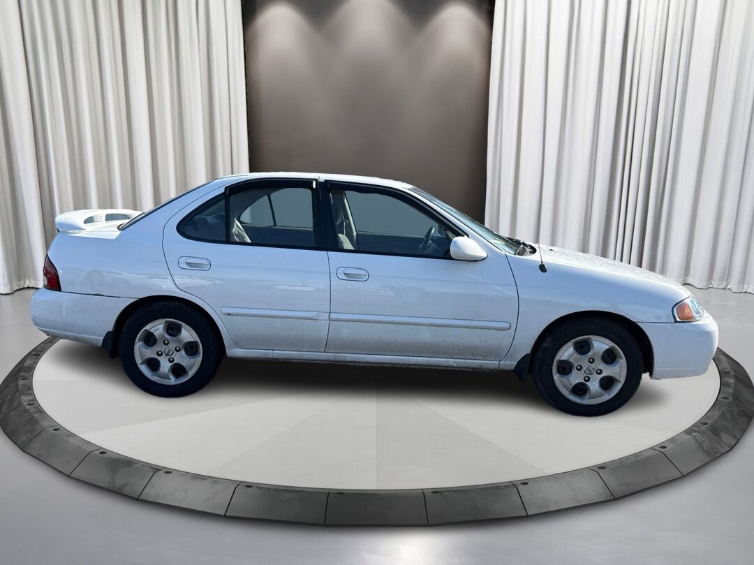 1772204594597_edited_rez4320_-OmUbH0dDlCSzvLqQSAX_0