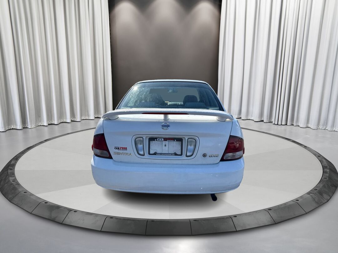 1772204616480_edited_rez4320_-OmUbH0dDlCSzvLqQSAX_4