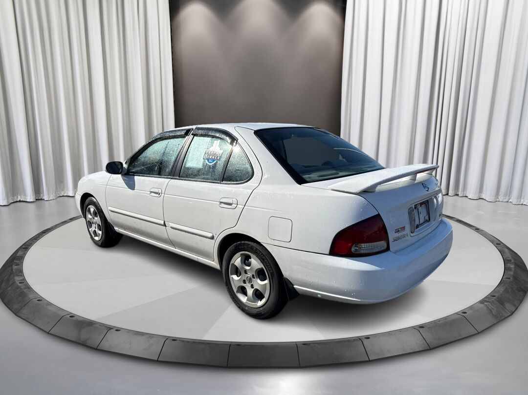 1772204623794_edited_rez4320_-OmUbH0dDlCSzvLqQSAX_6