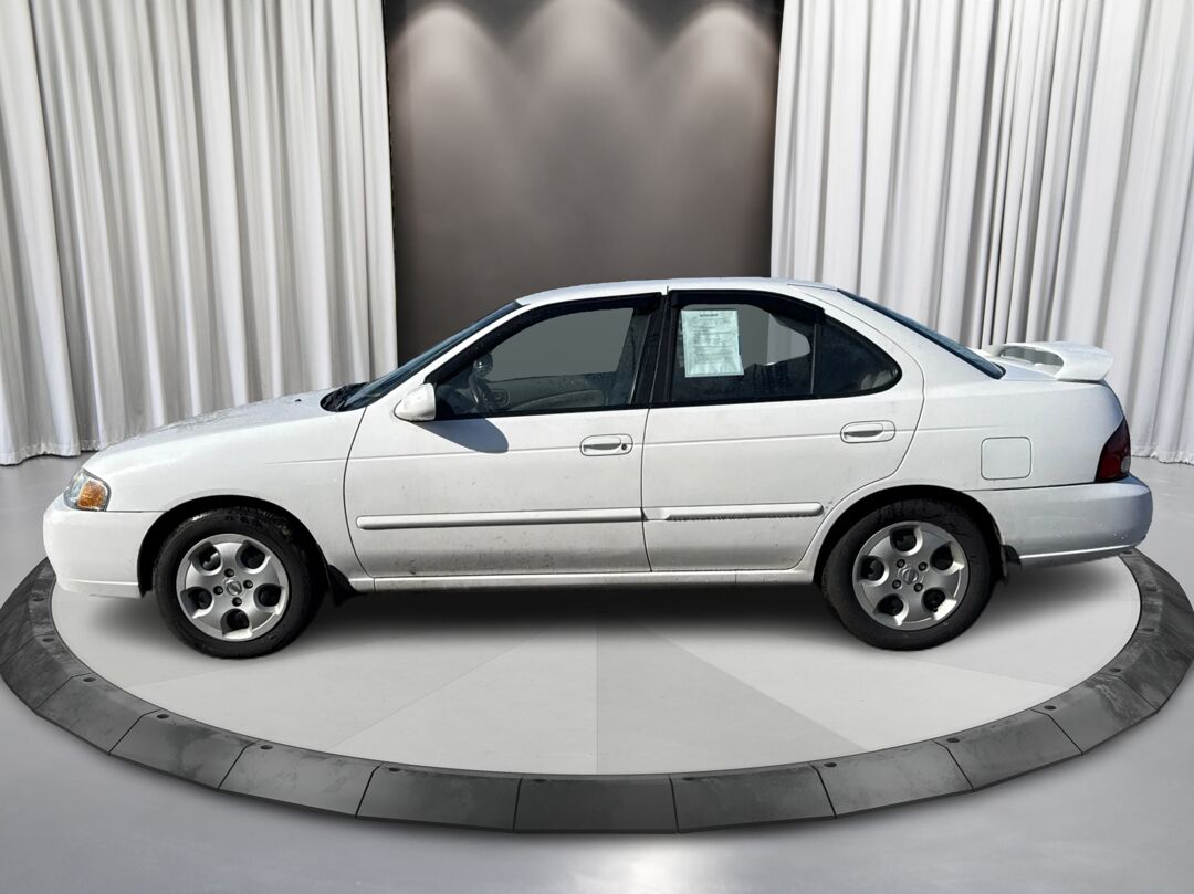 1772204629063_edited_rez4320_-OmUbH0dDlCSzvLqQSAX_8