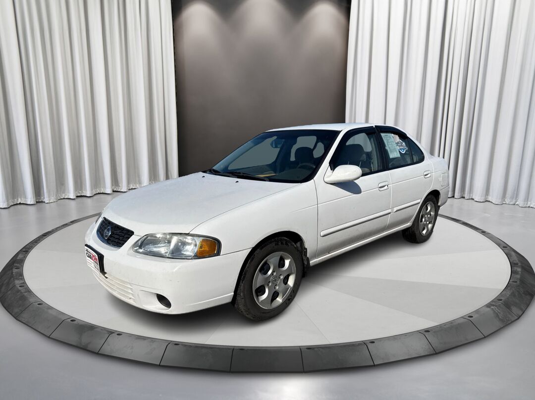 1772204639955_edited_rez4320_-OmUbH0dDlCSzvLqQSAX_10