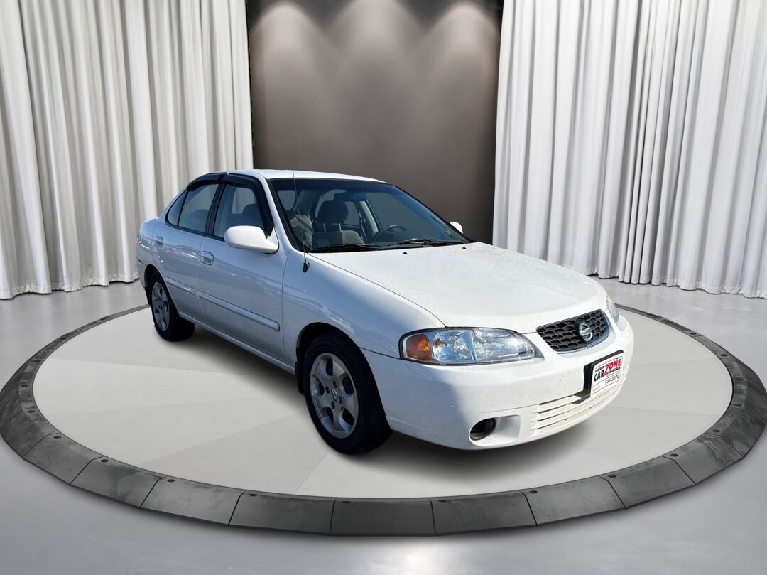 1772204656445_edited_rez4320_-OmUbH0dDlCSzvLqQSAX_14