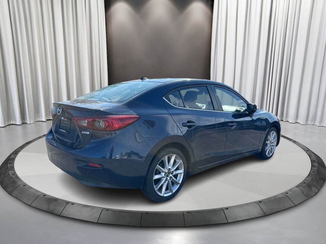 1772205062591_edited_rez4320_-OmUcnKmgjvqLrDpuJYQ_2