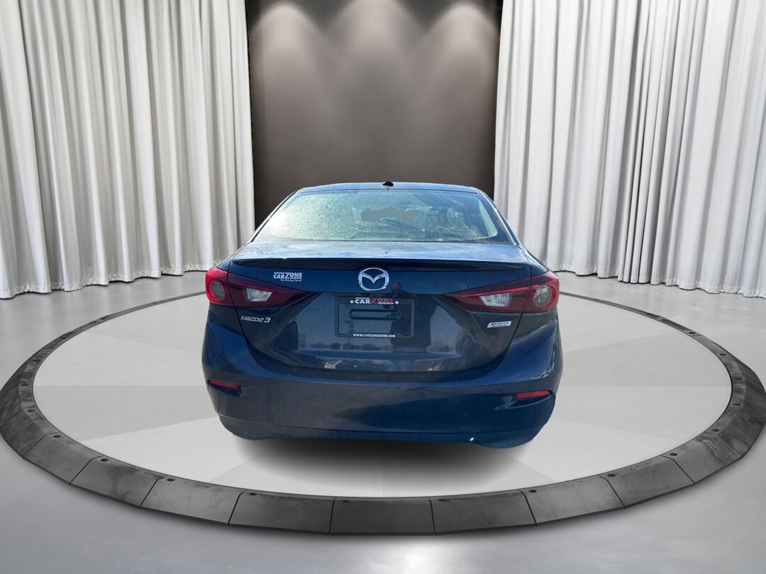 1772205067737_edited_rez4320_-OmUcnKmgjvqLrDpuJYQ_4