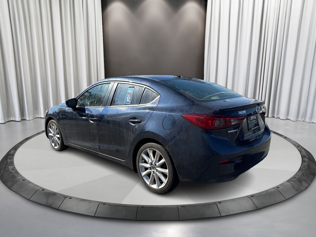 1772205073324_edited_rez4320_-OmUcnKmgjvqLrDpuJYQ_6