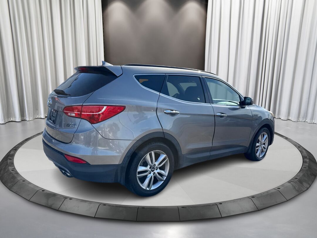 1772205229853_edited_rez4320_-OmUdiqU5nyaSiQx_v1o_2