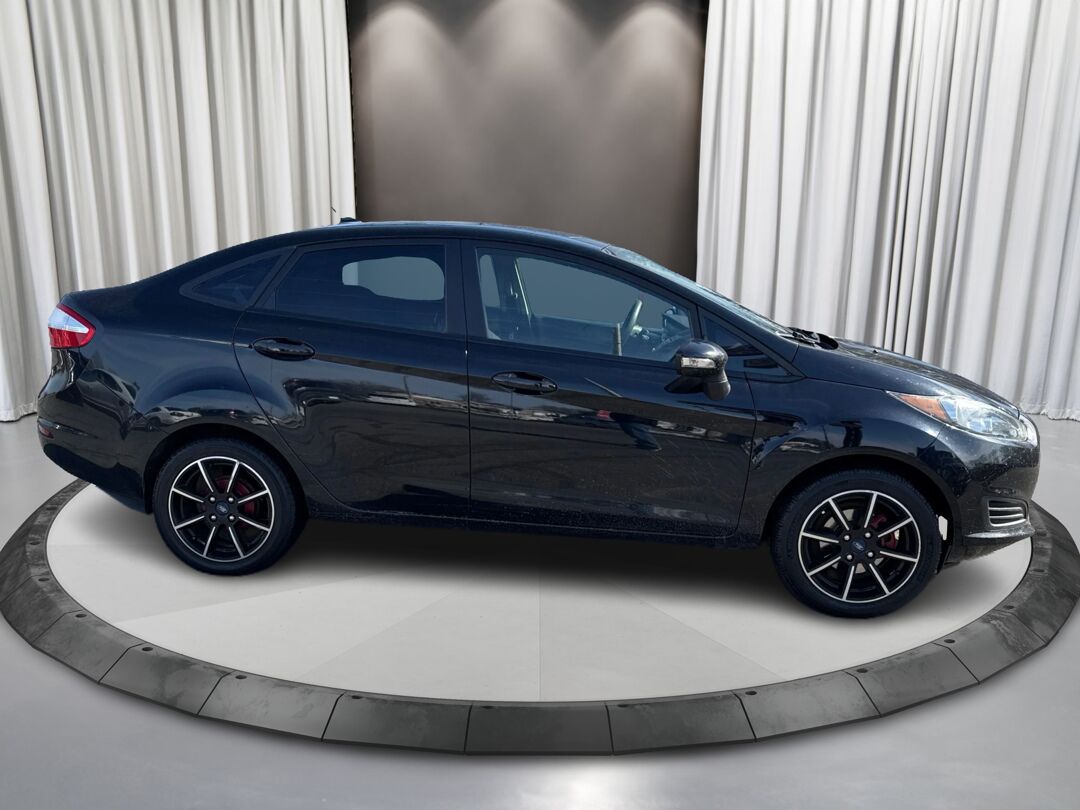 1772205561433_edited_rez4320_-OmUent7zSEwA6kjEpvZ_0