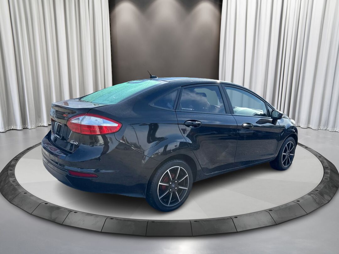 1772205566653_edited_rez4320_-OmUent7zSEwA6kjEpvZ_2