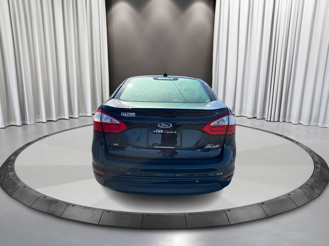 1772205571684_edited_rez4320_-OmUent7zSEwA6kjEpvZ_4