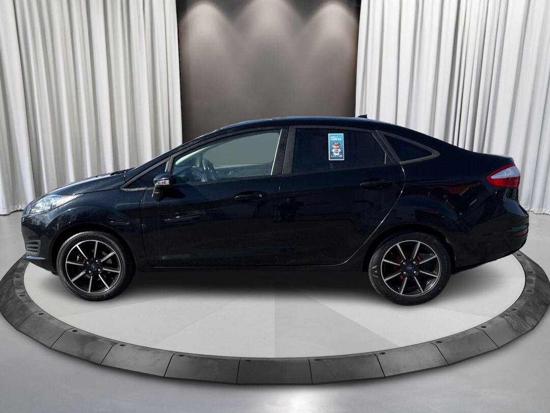 1772205586548_edited_rez4320_-OmUent7zSEwA6kjEpvZ_8