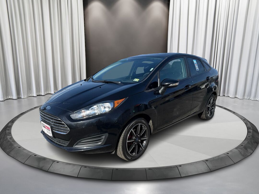 1772205594403_edited_rez4320_-OmUent7zSEwA6kjEpvZ_10