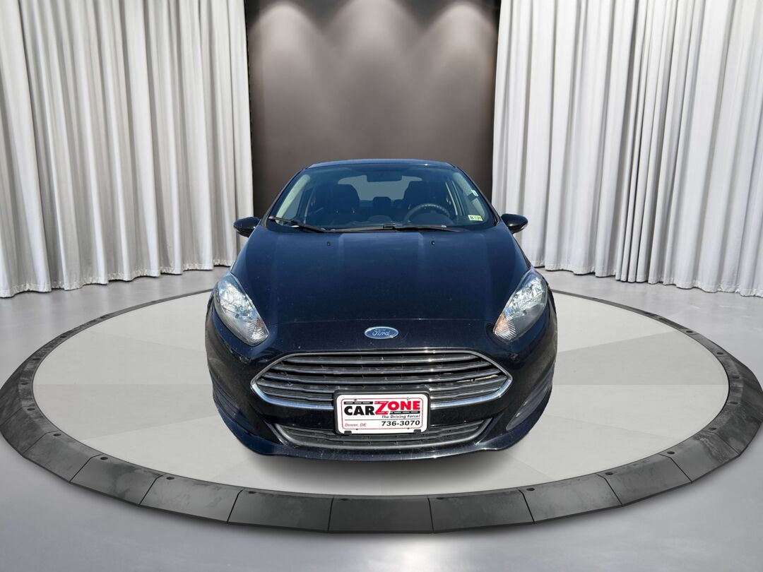 1772205599556_edited_rez4320_-OmUent7zSEwA6kjEpvZ_12