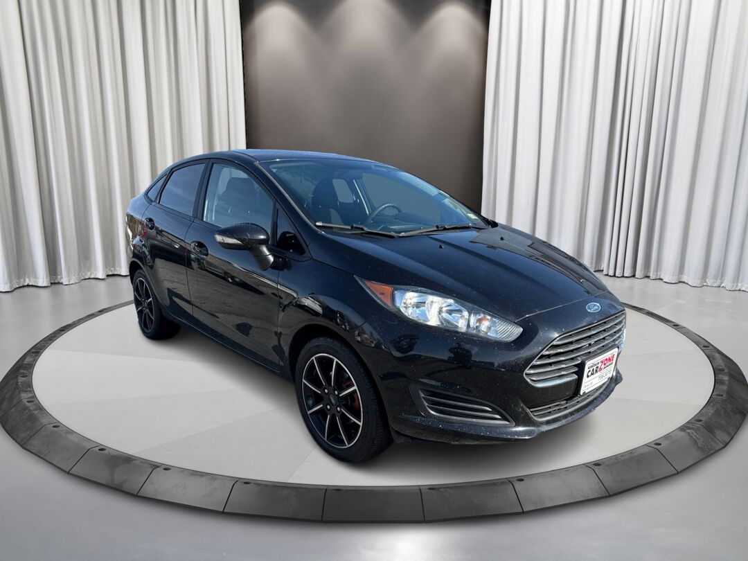 1772205604634_edited_rez4320_-OmUent7zSEwA6kjEpvZ_14