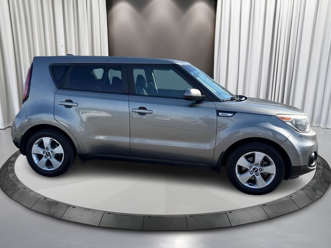 1772205834413_edited_rez4320_-OmUfs1heQLNLHiUDDso_0