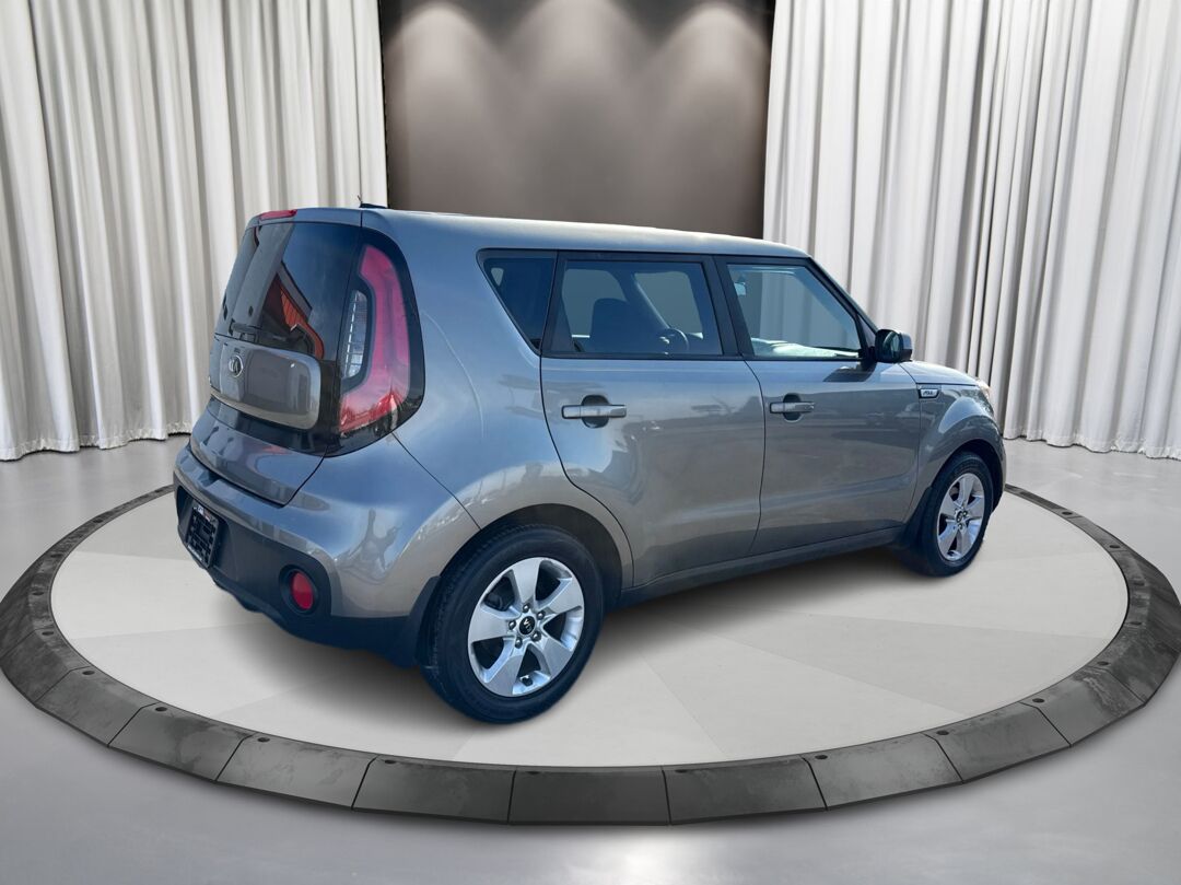 1772205839479_edited_rez4320_-OmUfs1heQLNLHiUDDso_2