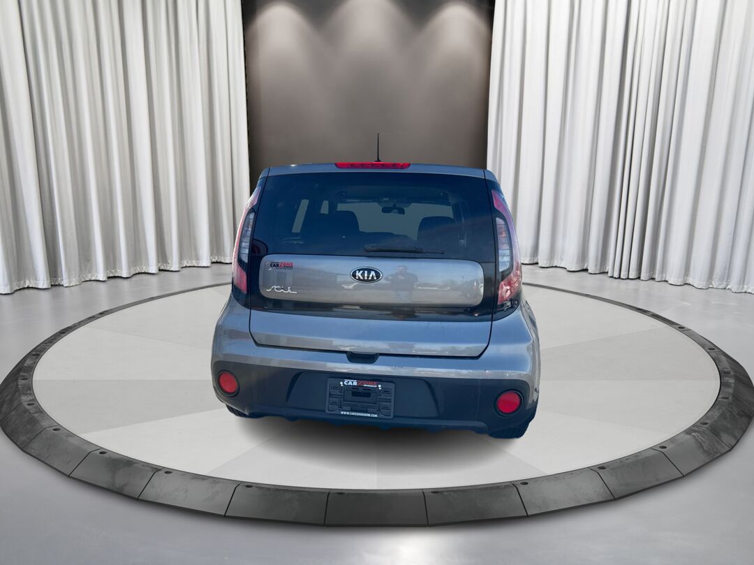 1772205850399_edited_rez4320_-OmUfs1heQLNLHiUDDso_4