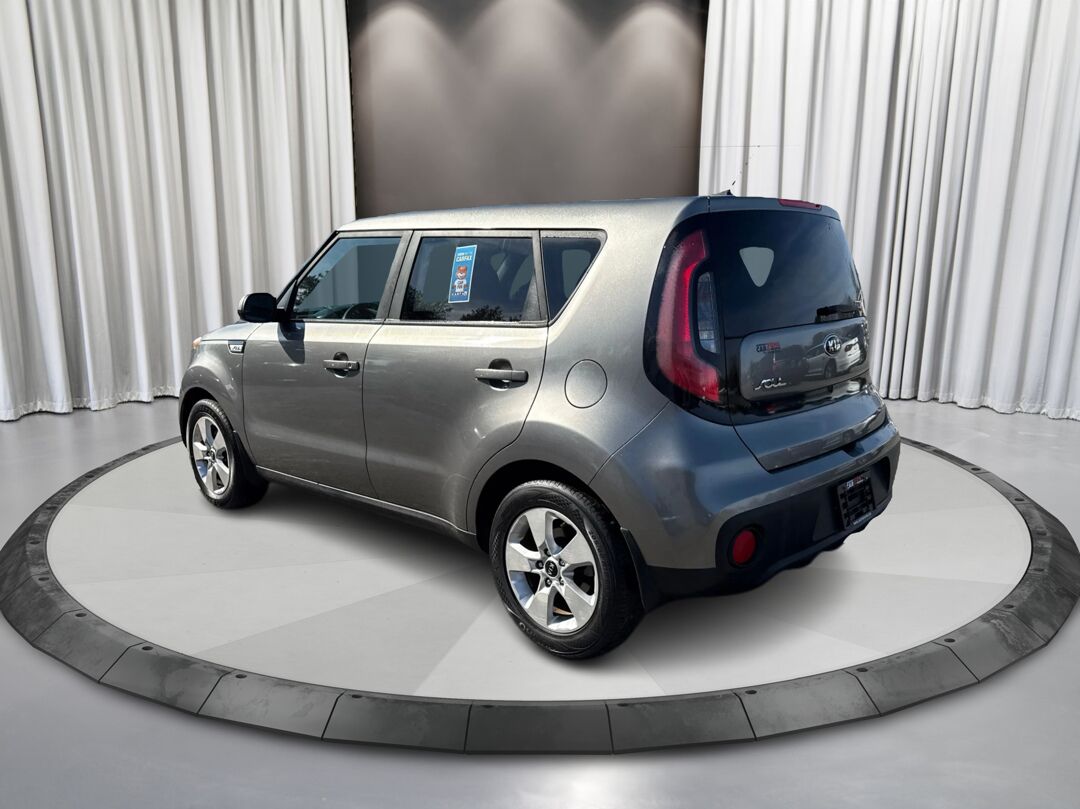 1772205859532_edited_rez4320_-OmUfs1heQLNLHiUDDso_6