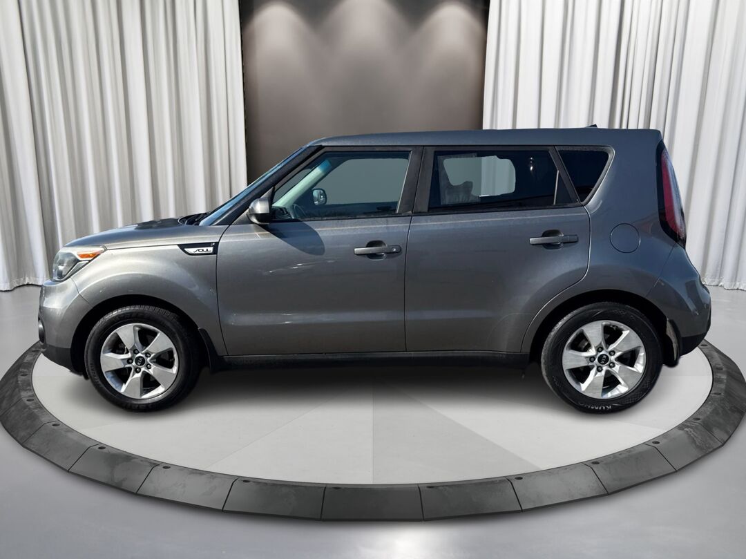 1772205869481_edited_rez4320_-OmUfs1heQLNLHiUDDso_8