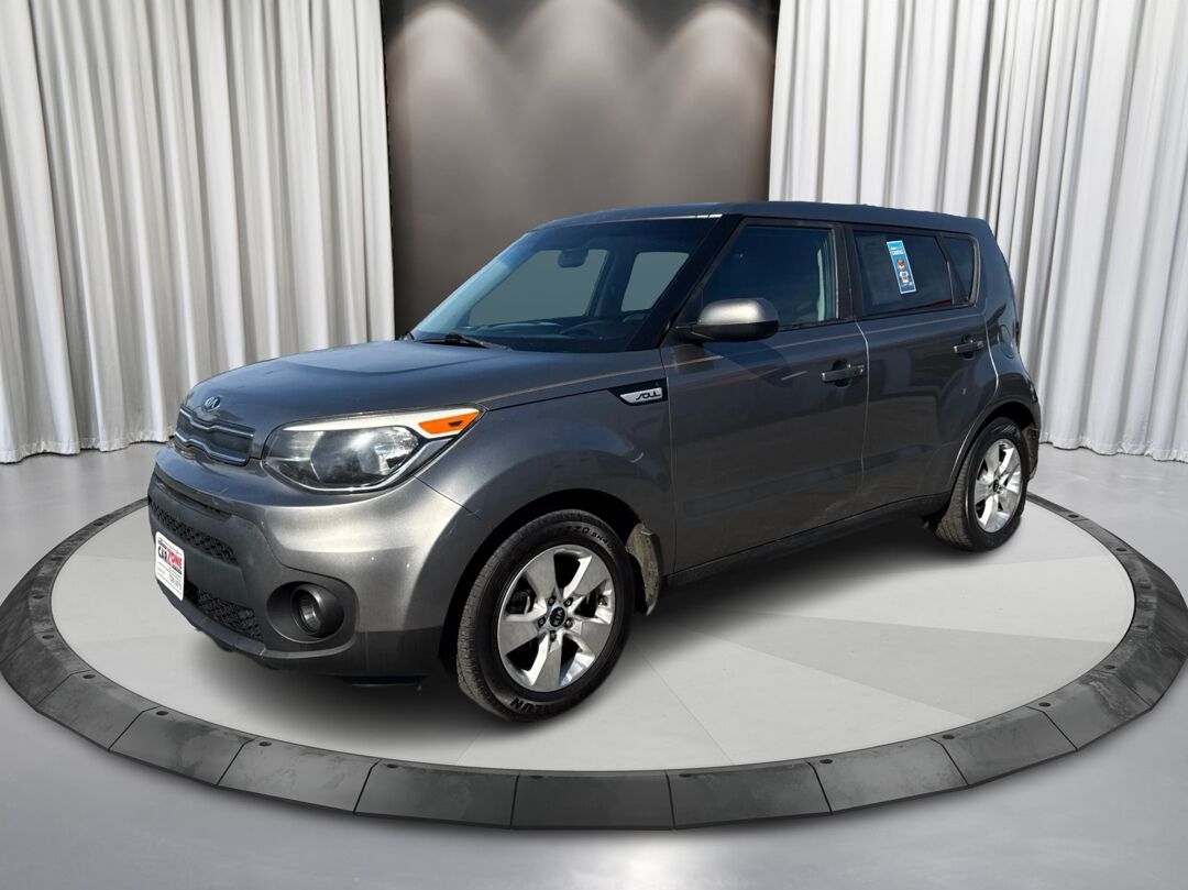 1772205878732_edited_rez4320_-OmUfs1heQLNLHiUDDso_10