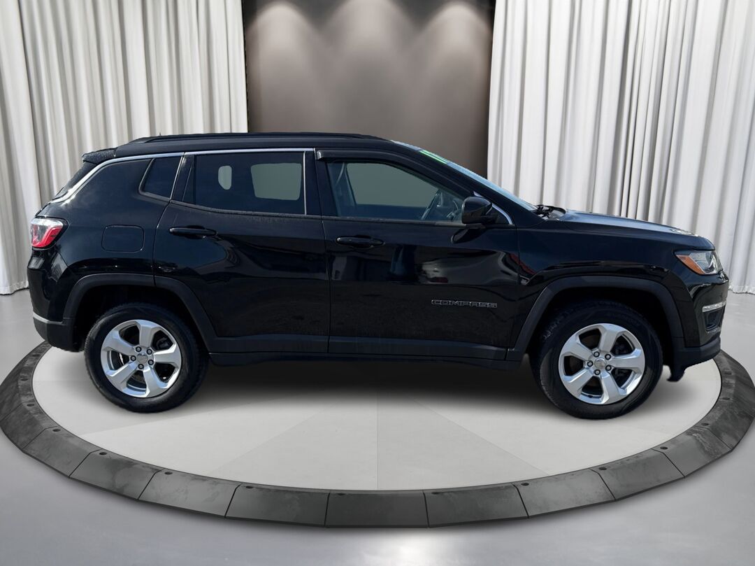 1772206729725_edited_rez4320_-OmUjEOkJXlm_T1lLlF-_0