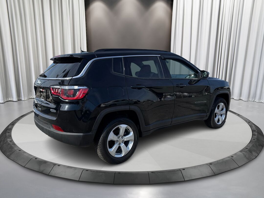 1772206738256_edited_rez4320_-OmUjEOkJXlm_T1lLlF-_2