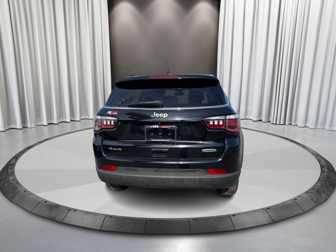 1772206752038_edited_rez4320_-OmUjEOkJXlm_T1lLlF-_4