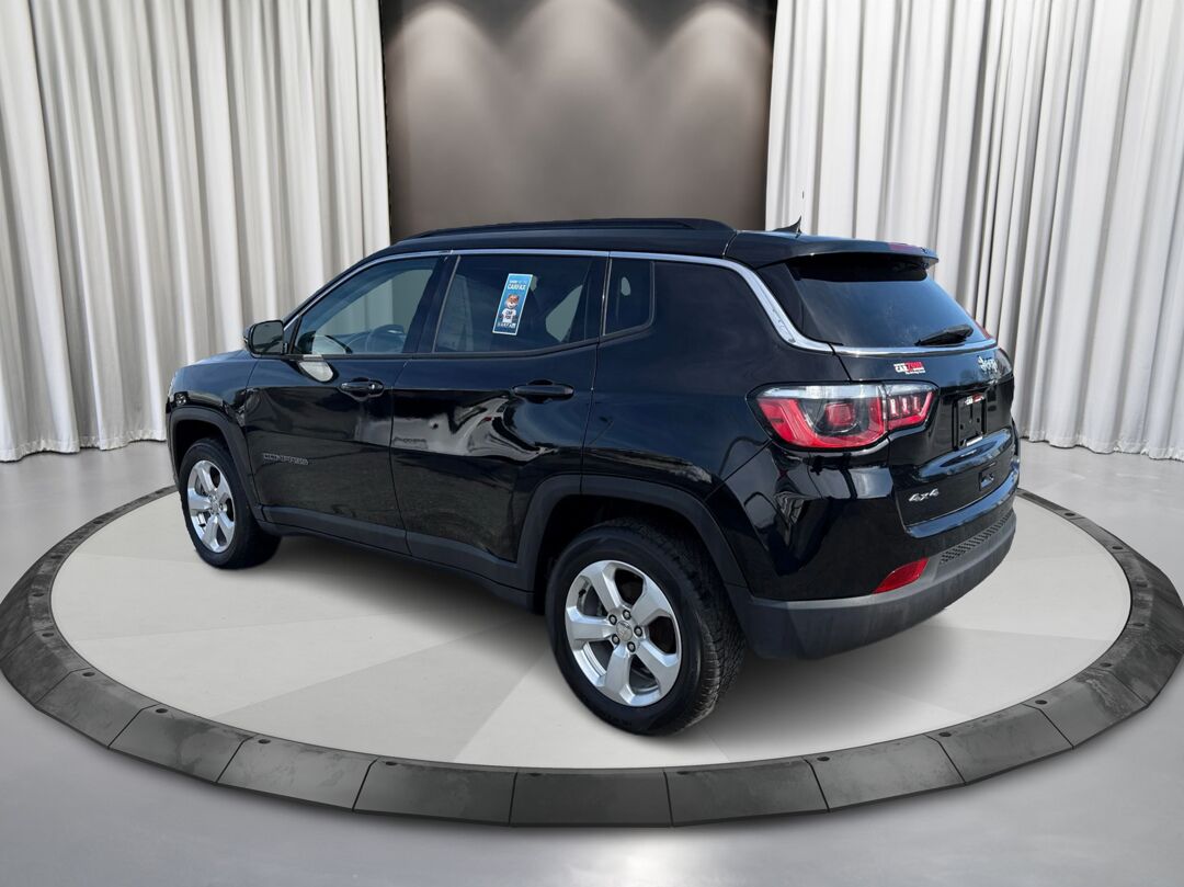 1772206759943_edited_rez4320_-OmUjEOkJXlm_T1lLlF-_6