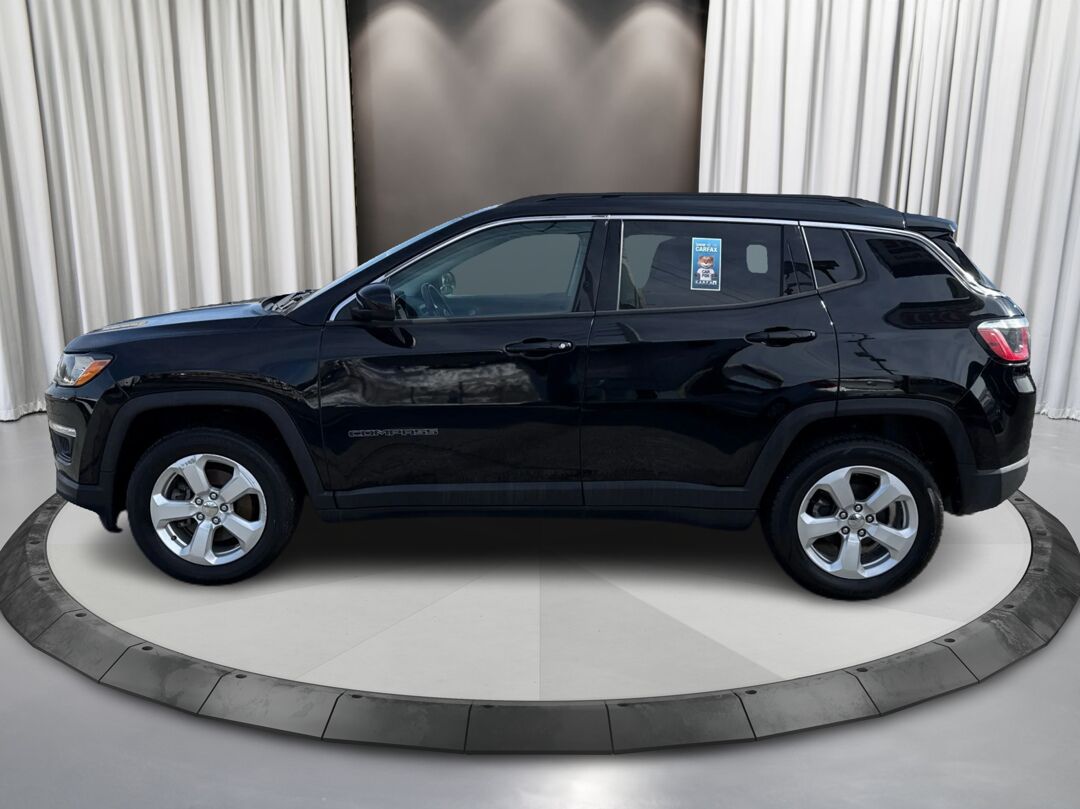 1772206765140_edited_rez4320_-OmUjEOkJXlm_T1lLlF-_8