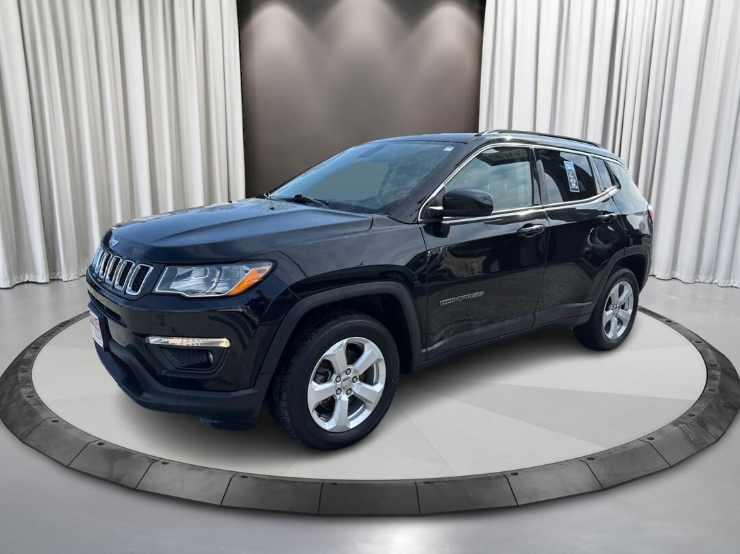 1772206773117_edited_rez4320_-OmUjEOkJXlm_T1lLlF-_10