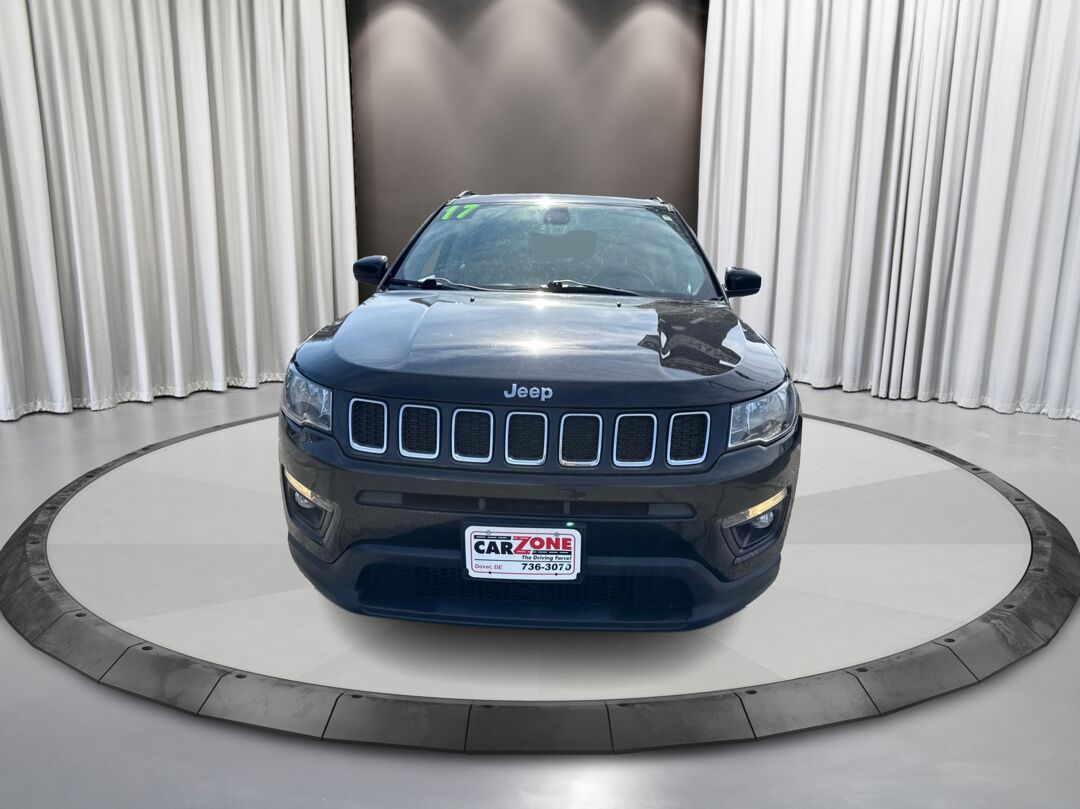 1772206777666_edited_rez4320_-OmUjEOkJXlm_T1lLlF-_12