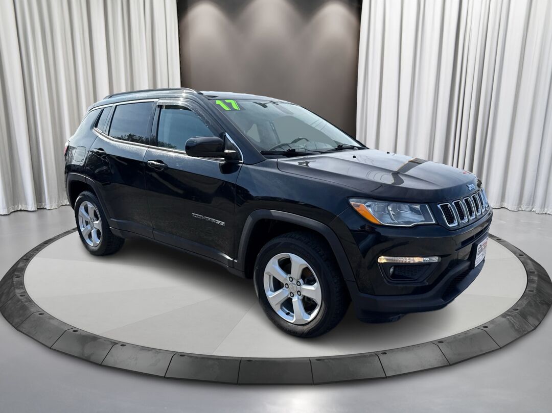 1772206787090_edited_rez4320_-OmUjEOkJXlm_T1lLlF-_14