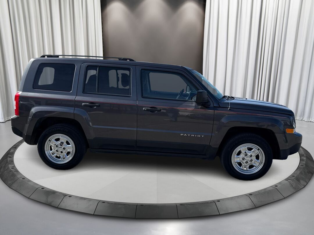 1772209900005_edited_rez4320_-OmUv7zuNXTYVJLUmmcA_0