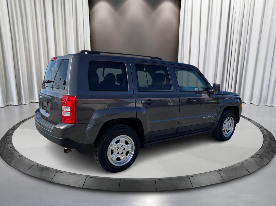 1772209908393_edited_rez4320_-OmUv7zuNXTYVJLUmmcA_2