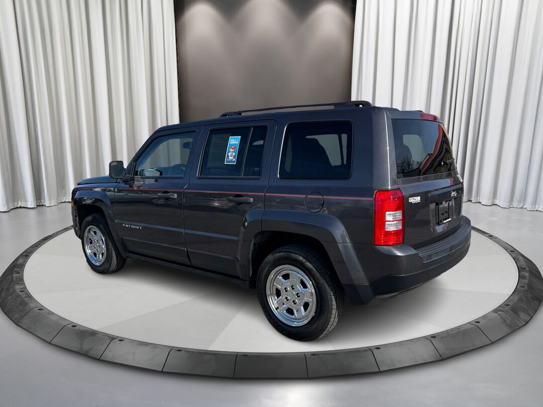 1772209931955_edited_rez4320_-OmUv7zuNXTYVJLUmmcA_6