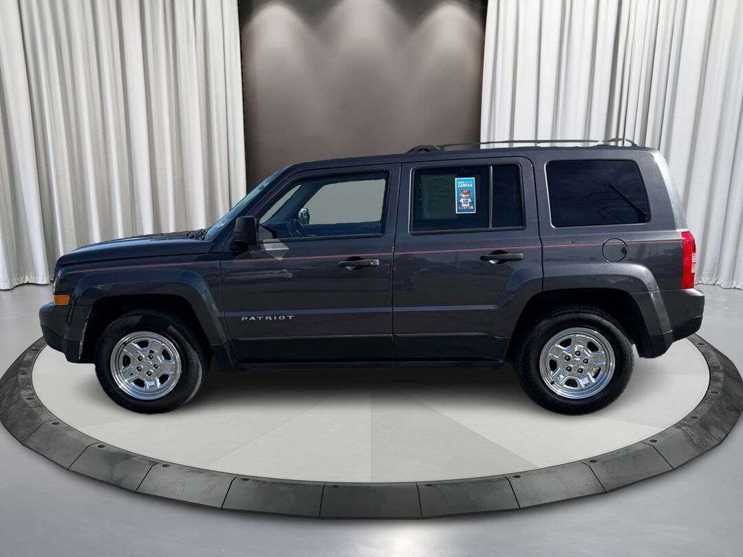 1772209946956_edited_rez4320_-OmUv7zuNXTYVJLUmmcA_8