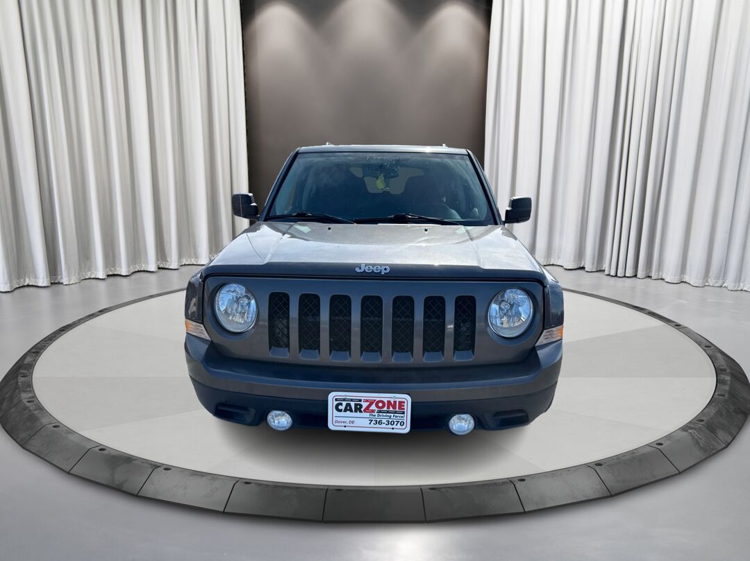 1772209963660_edited_rez4320_-OmUv7zuNXTYVJLUmmcA_12